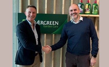 Preview Name MarkPortman-PhilippeGysen