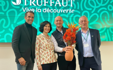 truffaut 