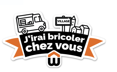 weldom jirai-bricoler-chez-vous