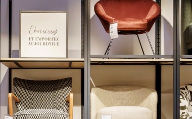 ouv Maisons du monde