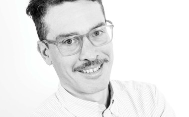  Frédéric