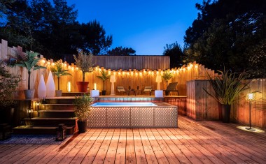  PISCINE DE NUIT_PISCINELLE– PETITE SOURCE®