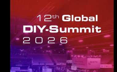 diy summit