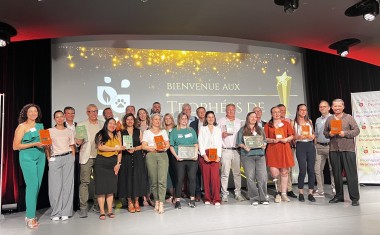 Ouv Trophees