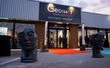 gedimat