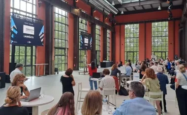 prix innovations awards