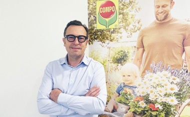 Jérôme Keller