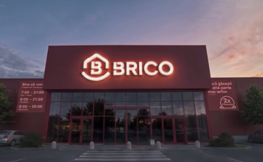 Brico