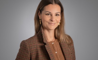 Katy willaume