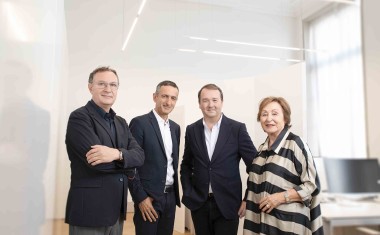 Nelly_Rodi_Groupe_Ifop
