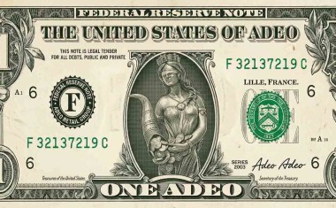 ado 2