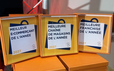trophees