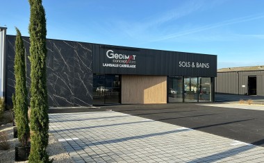 Lamballe Carrelage