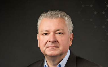 Frédéric Lagante