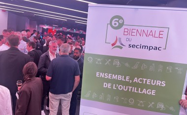 ouv biennale
