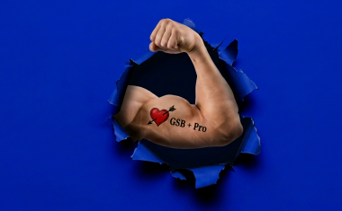 ouv