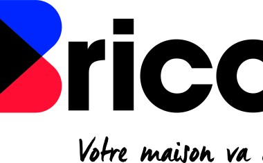 Brico Pro change son enseigne