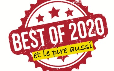 Retour sur 12 mois de folie dans les secteurs brico et jardin !