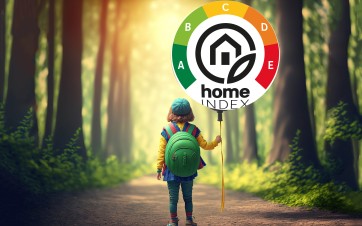 oui home index