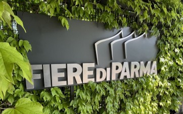 fiere parma
