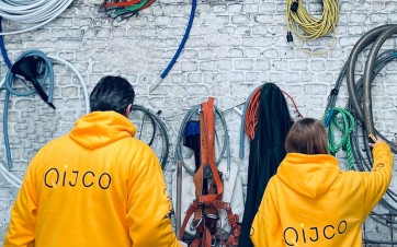qijco