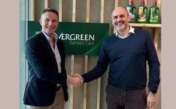 Preview Name MarkPortman-PhilippeGysen