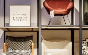 ouv Maisons du monde