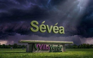 sévéa
