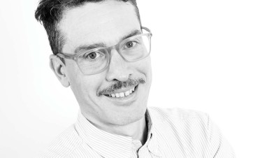  Frédéric