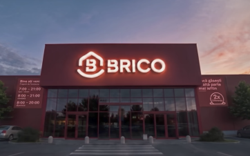Brico