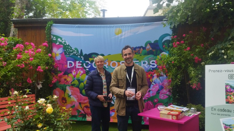 decorosier