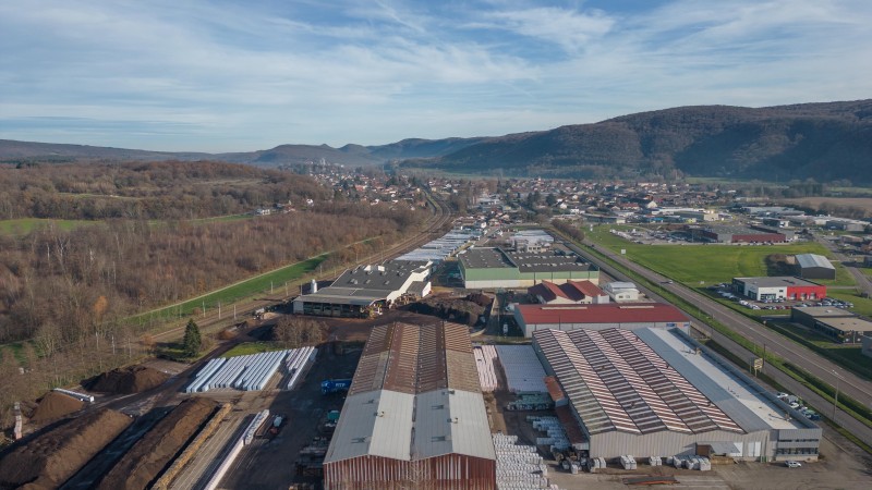 Usine  Compo de Roche-Lez-Beaupre.jpg 