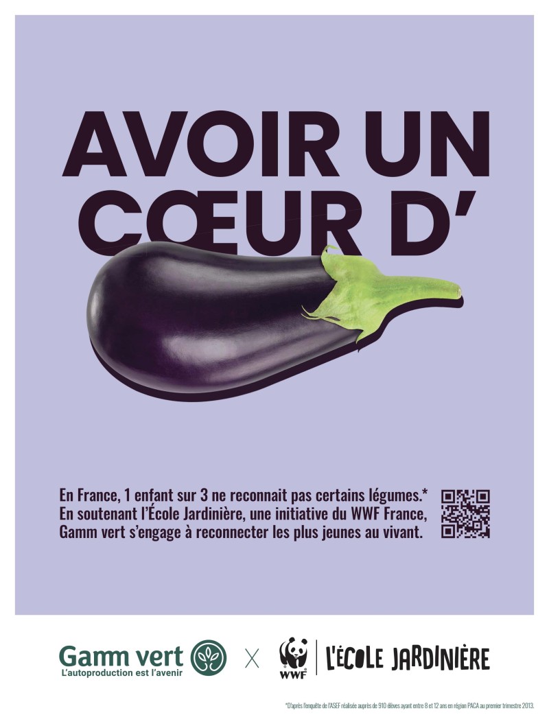 Campagne GV