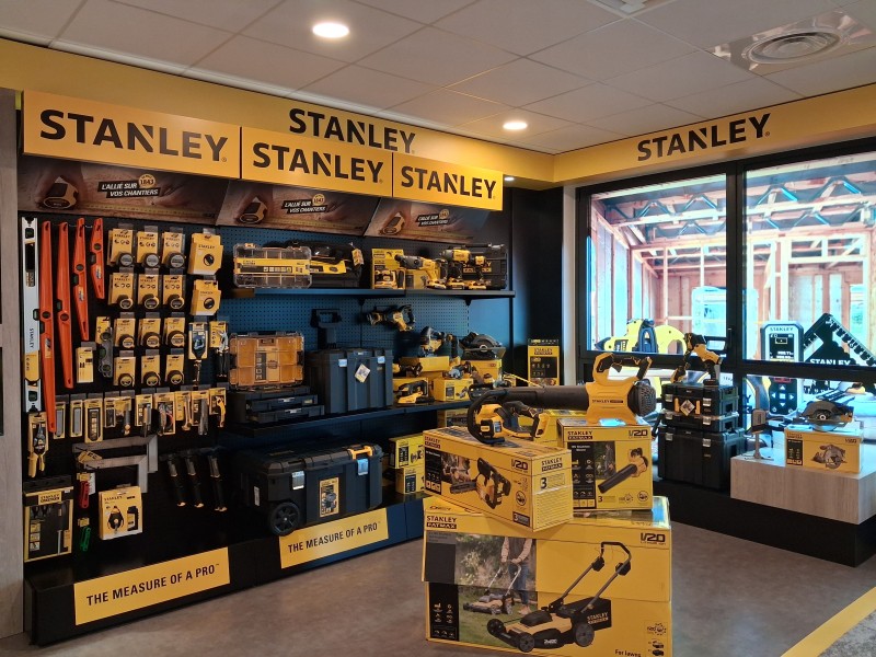 Show Room