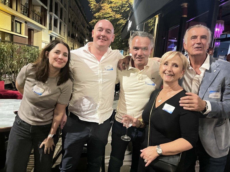  Ruiquier fille, fils , Fabien Tassel,Dalleau-Vinsonneau - copie.jpeg 