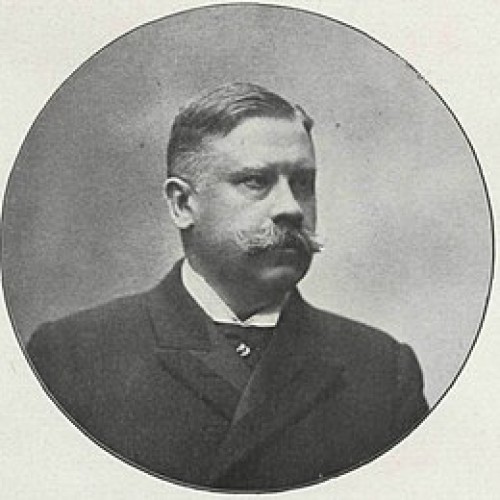 Raimundo Villaverde