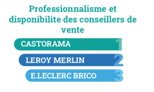 professionalsme.png