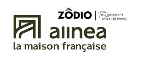 zodio