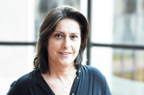 Sabine de Bartillat (Groupe Mr.Bricolage).jpg