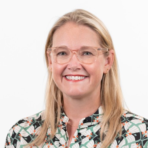 kate ceo people kingfisher