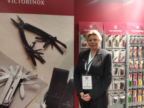 victorinox