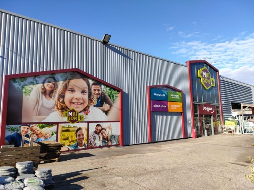 magasin lamaison.fr