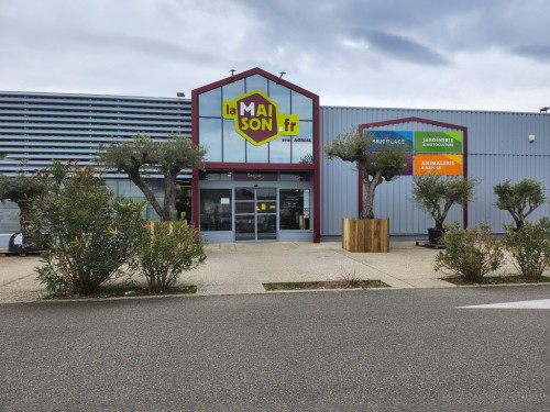 Tournon sur Rhône