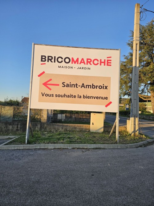 ambroix 2