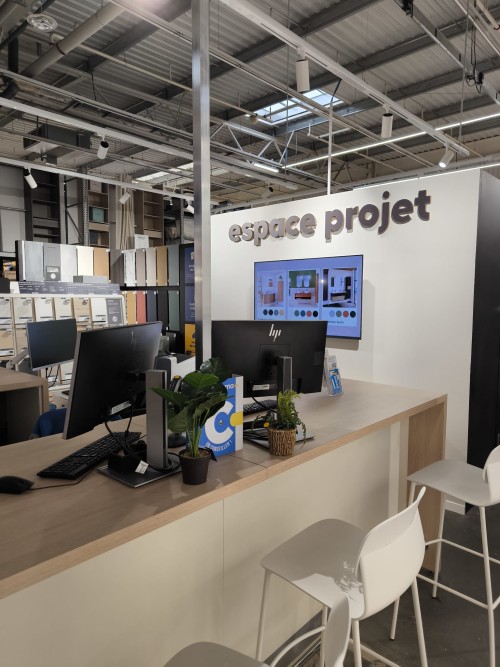 projet