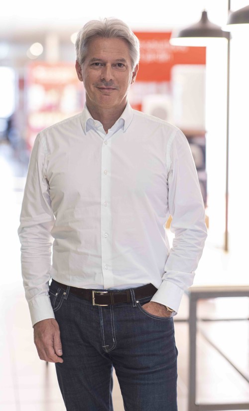 mistou hauteur