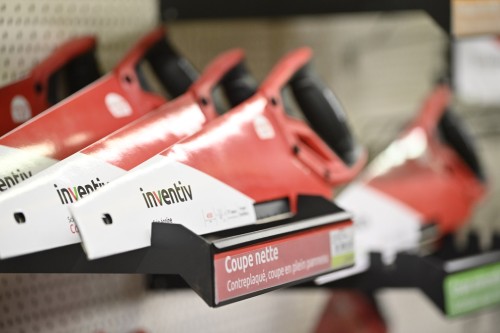 inventiv