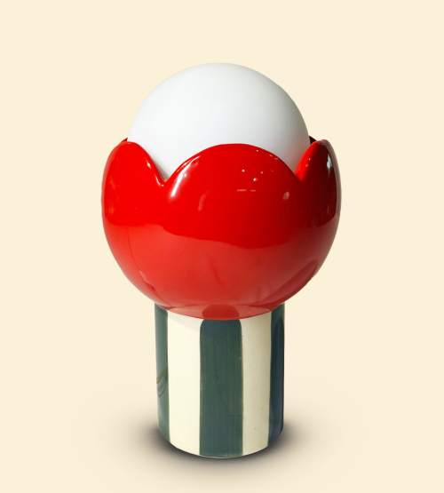 lampe