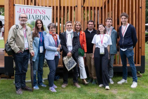 prix presse