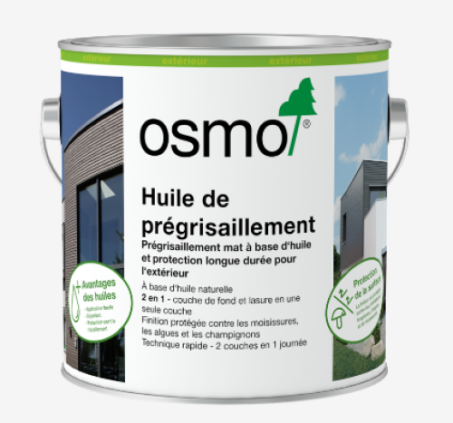 osmi